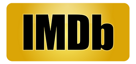 Bad Vintage on IMDb